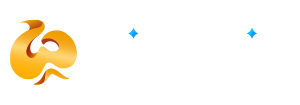 WishWin Casino Logo