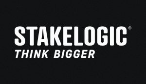 Stakelogic